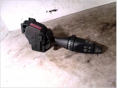 Switch FORD FIESTA V (JH_, JD_) 1.4 TDCi | BP26107307I30 