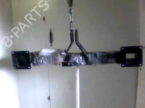 Used Tow ball/Mechanism MERCEDES-BENZ M-CLASS (W163) ML 270 CDI (163.113) (163 hp) 26097273