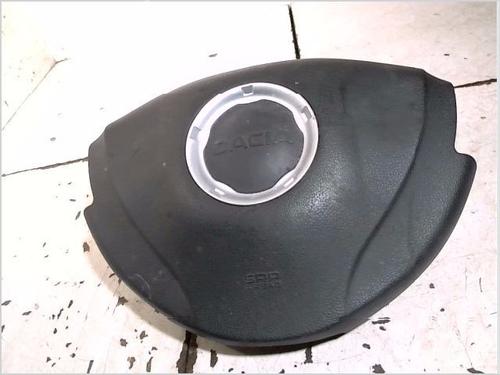 other-dacia-sandero-2008-29890268 main image