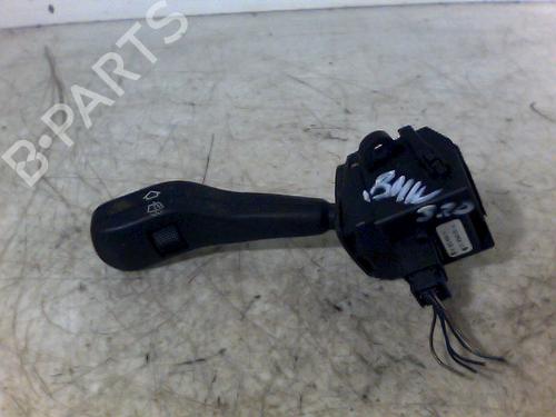 Switch BMW 3 (E46) 320 d | BP26066470I30 