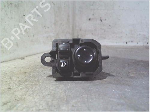 mirror-switch-renault-kadjar-ha_-hl_-2015-40078281 main image