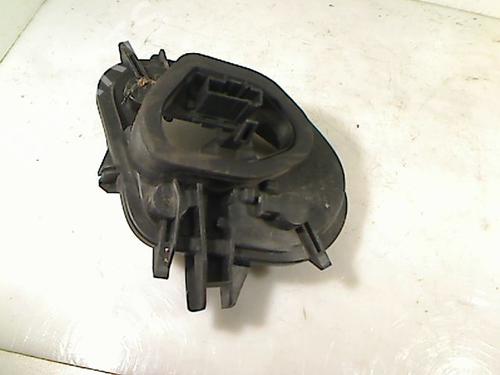 Left taillight PEUGEOT 208 I (CA_, CC_) 1.6 HDi | BP26095628C34 