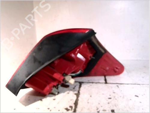 Left taillight TOYOTA RAV 4 III (_A3_) 2.2 D 4WD (ALA30_, ALA30R) | BP26104220C34 