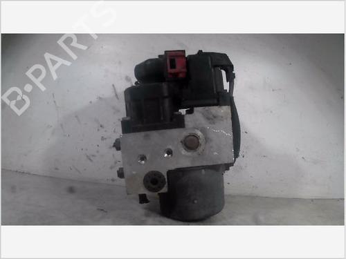 ABS Bremseaggregat CITROËN XSARA Break (N2) 2.0 HDI 90 | BP26098797M43 