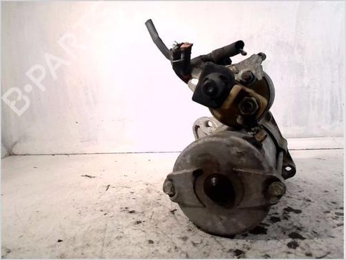 Starter RENAULT KANGOO Express (FW0/1_) 1.5 dCi 90 (FW0G, FW05, FW08, FW11) | BP29482980M8 