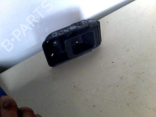 Used Front left interior door handle PEUGEOT BOXER Van (230L) 2.5 D (86 hp) 29187689
