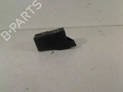 Electronic sensor CITROËN C5 II (RC_) 1.6 HDi (RC8HZB) | BP26065911M84 