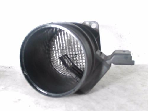 Used Mass air flow sensor PEUGEOT 607 (9D, 9U) 2.2 HDi (133 hp) 26093836