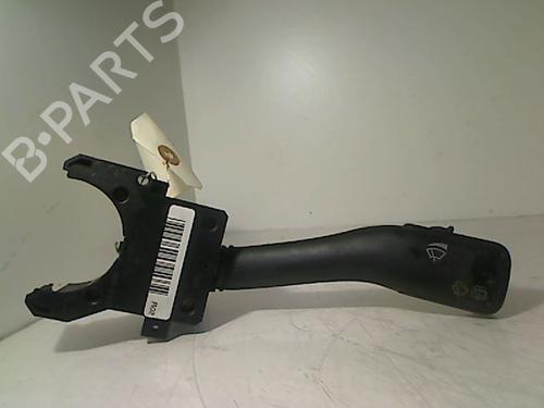 Used Switch AUDI A3 (8L1) 1.9 TDI (130 hp) 26072530
