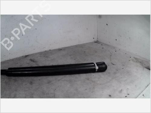 Gassdemper Bakluke PEUGEOT 206 Hatchback (2A/C) 1.6 i | BP26098366C138 