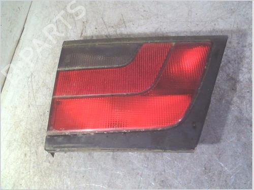 Used Right tailgate light PEUGEOT 806 (221) 1.9 TD (90 hp) 30964726