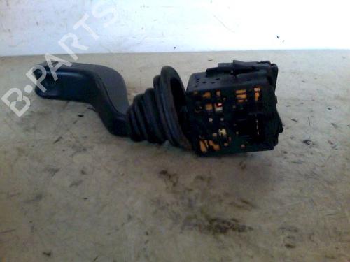 Switch OPEL CORSA C (X01) 1.7 DTI (F08, F68) | BP33319422I30 - Image 2