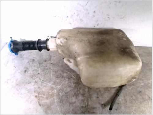 Used Windscreen washer tank PEUGEOT 106 II (1A_, 1C_) 1.0 i (50 hp) 26106870