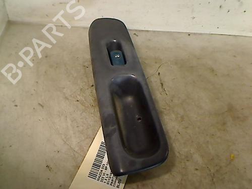 Used Switch RENAULT TWINGO I (C06_) 1.2 (C063, C064) (55 hp) 26074525