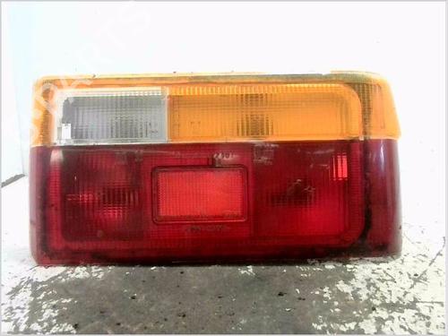 Used Right taillight Right taillight RENAULT 9 (L42_) 1.4 (L422, L42C) (60 hp) 36233156 36233156