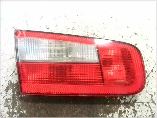 Used Left tailgate light Left tailgate light 36934947 36934947