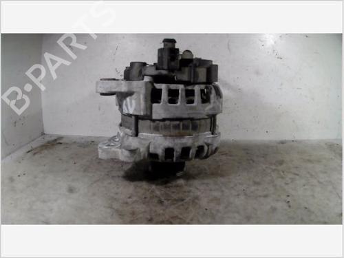 Alternator VW POLO V (6R1, 6C1) 1.0 | BP26099236M7 