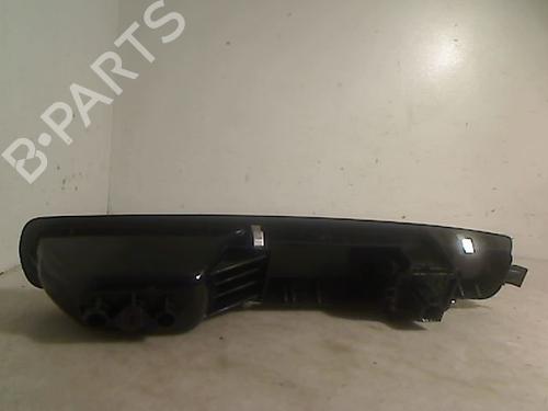 Switch RENAULT SCÉNIC III (JZ0/1_) 1.9 dCi (JZ0J, JZ1J, JZ1K, JZ1S) | BP26095064I30 