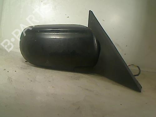 Retrovisor direito Retrovisor direito MAZDA 626 V Station Wagon (GW) 2.0 Turbo DI (GWFW) (101 hp) 34562147 34562147