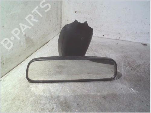 bakspejl-indvendigt-renault-koleos-i-hy_-2008-31861153 main image