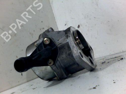Vacuum pump RENAULT MEGANE I (BA0/1_) 1.9 dCi (BA05, BA1F) | BP26076085M80 
