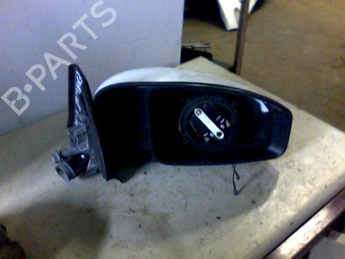 Ryggespeil høyre RENAULT ESPACE IV (JK0/1_) 2.2 dCi (JK0H) (150 hp) 26058944