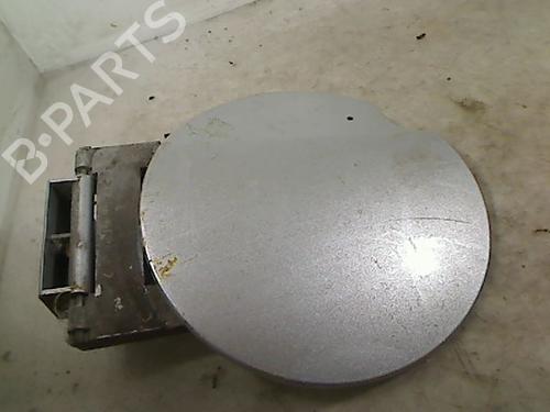 Used Fuel flap PEUGEOT 307 (3A/C) 1.6 16V (109 hp) 26071951