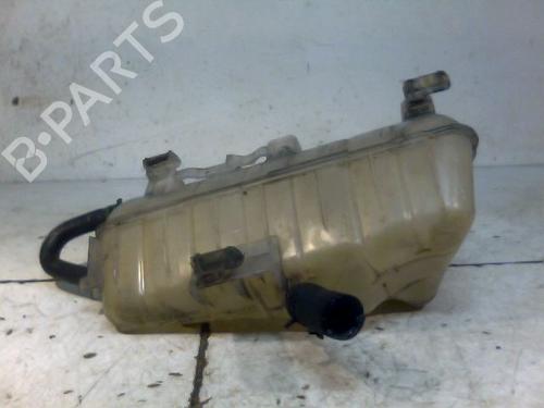 Expansion tank RENAULT KANGOO / GRAND KANGOO II (KW0/1_) 1.5 dCi 85 (KW0K, KW0L, KW0B) | BP26098906C120 