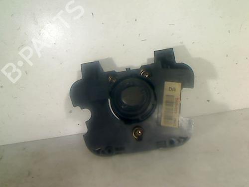 Commodo Essuie Glace / Phare NISSAN ALMERA II Hatchback (N16) 1.5 (90 hp) 31916213
