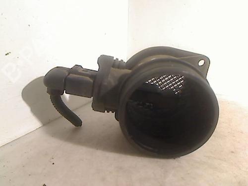 Mass air flow sensor AUDI A3 (8L1) 1.9 TDI | BP26092891M95 