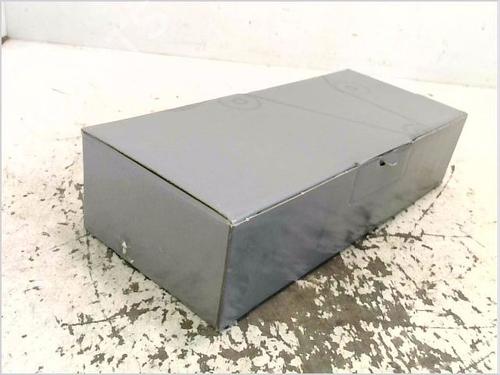 Ignition coil RENAULT TWINGO II (CN0_) 1.2 16V (CN04, CN0B) | BP33199329M94  - Image 5