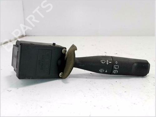 Used Switch CITROËN ZX Break (N2) 1.9 D (68 hp) 26201069