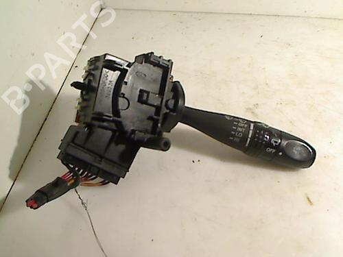 Used Switch HYUNDAI GETZ (TB) 1.1 (63 hp) 26078719