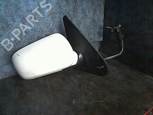 Right mirror VW POLO III (6N1) 55 1.4 | BP29576477C27 