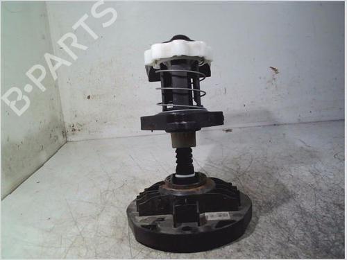 Jack Kit RENAULT CLIO III (BR0/1, CR0/1) 1.5 dCi (BR0H, CR0H, CR1S, BR1S) | BP26112257C119 