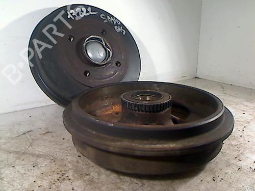 BP26073354O1 main image