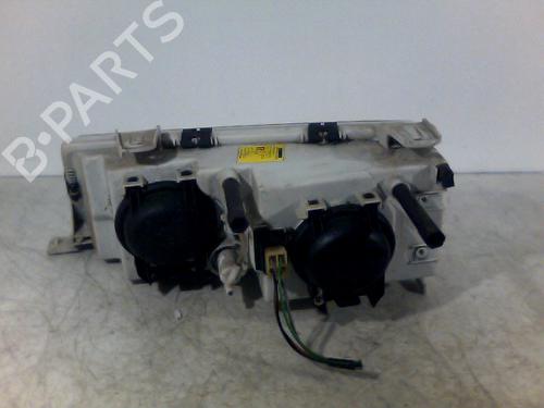 Right headlight LADA 111 (2111) 1.5 | BP26083110C29 