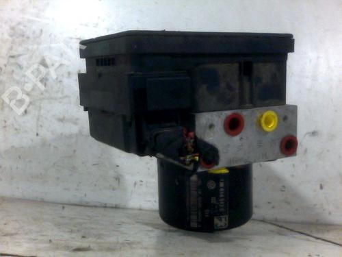 ABS Bremseaggregat AUDI A3 (8L1) 1.6 (102 hp) 26094427