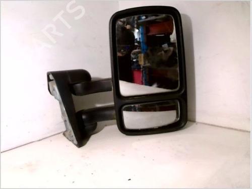 Ryggespeil høyre RENAULT TRAFIC Van (T_, P_, V_) 2.5 D (75 hp) 26120135