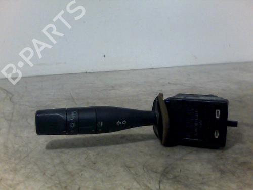 Commande de phare PEUGEOT 206 Hatchback (2A/C) 1.9 D (69 hp) 26068699