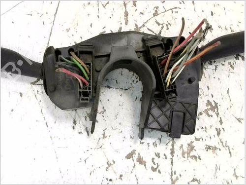 Steering column stalk FORD FIESTA III (GFJ) 1.1 | BP29332769I23 