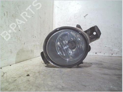 left-front-fog-light-renault-modus-grand-modus-fjp0_-2004-37641058 main image