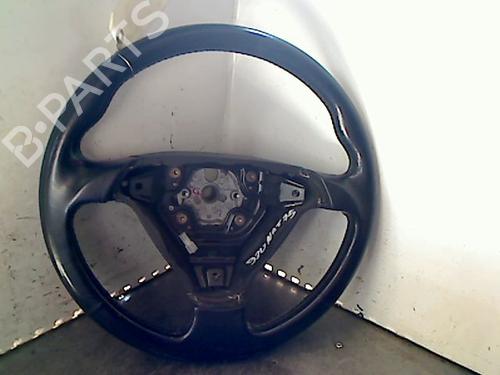 Used Steering wheel ALFA ROMEO 166 (936_) 2.0 T.Spark (936A3B00) (150 hp) 26118710