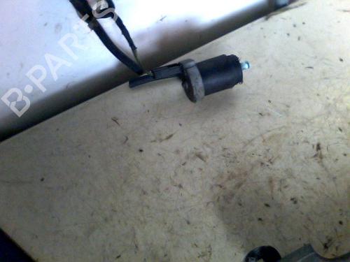 Used Washer pump VOLVO 440 (445) 1.7 (87 hp) 29815558
