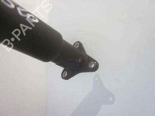 Driveshaft BMW 1 (E81) 120 d | BP29419544M37 
