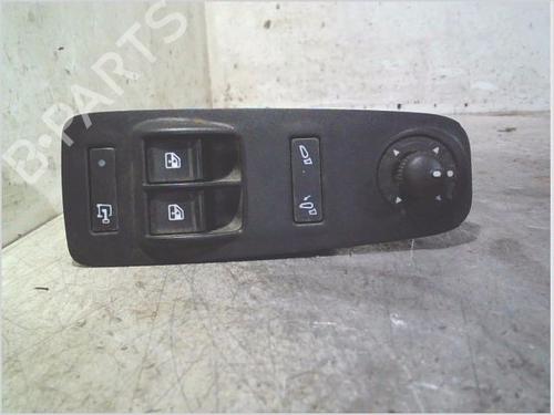 Used Switch Switch PEUGEOT BOXER Van 2.2 BlueHDi 140 (140 hp) 36301482 36301482