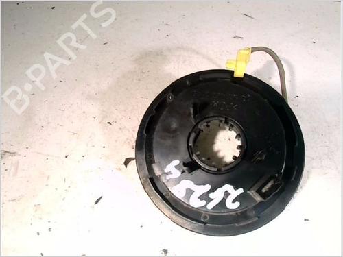 Squib airbag MERCEDES-BENZ C-CLASS (W202) C 200 CDI (202.134) | BP29890338C102