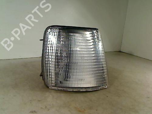 Intermitente delantero derecho Intermitente delantero derecho VW PASSAT B3/B4 (3A2, 35I) 1.8 (90 hp) 33682913 33682913