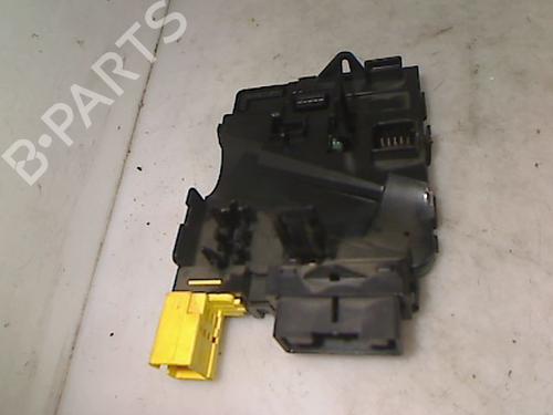 Used Steering rack VW GOLF VI (5K1) 1.6 TDI (105 hp) 26078585