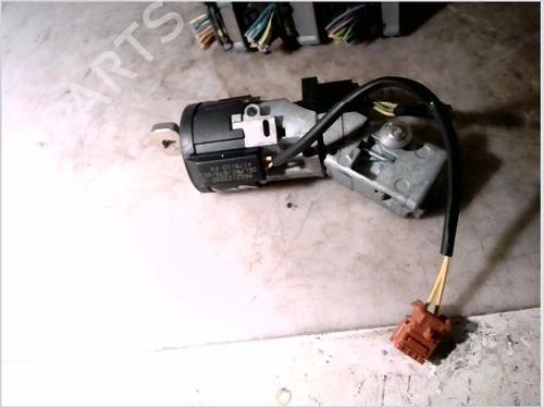 Engine control unit (ECU) CITROËN C3 I (FC_, FN_) 1.4 HDi | BP26105617M57 